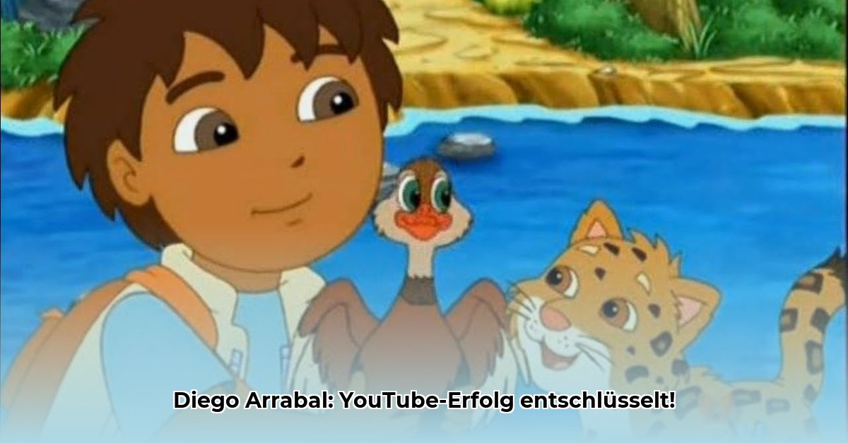 diego-arrabal-youtube